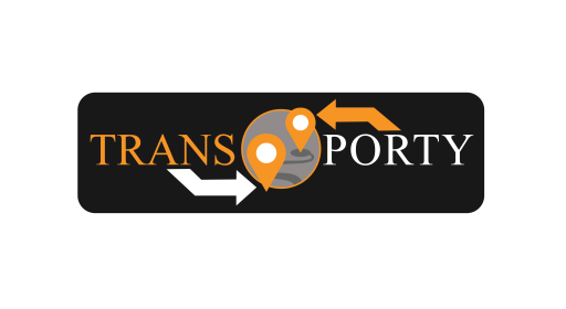 TRANSPORTY